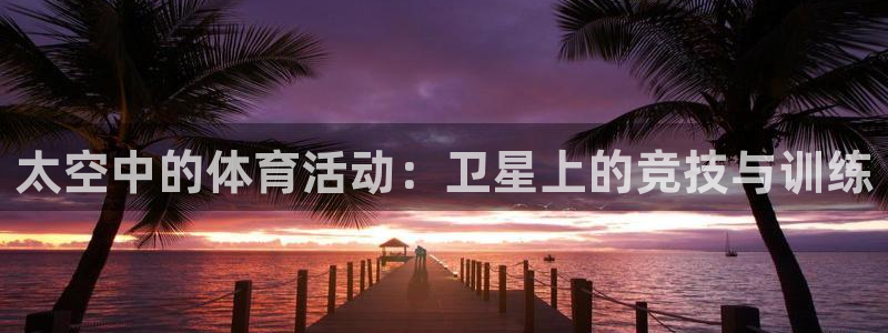 oety欧亿